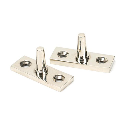 From the Anvil Brompton Non-Locking Casement Stays (LEAD TIME: 2-3 DAYS) - Image 52