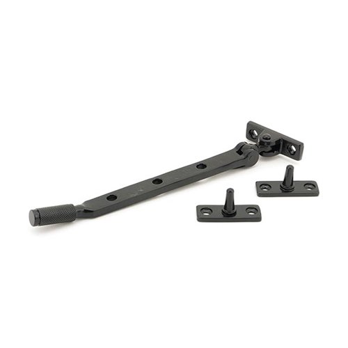 From the Anvil Brompton Non-Locking Casement Stays (LEAD TIME: 2-3 DAYS) - Image 13