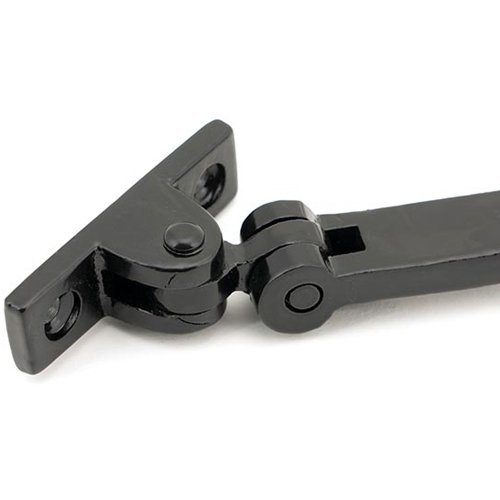 From the Anvil Brompton Non-Locking Casement Stays (LEAD TIME: 2-3 DAYS) - Image 15