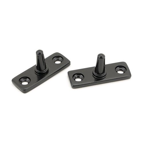 From the Anvil Brompton Non-Locking Casement Stays (LEAD TIME: 2-3 DAYS) - Image 16
