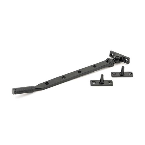 From the Anvil Brompton Non-Locking Casement Stays (LEAD TIME: 2-3 DAYS) - Image 17