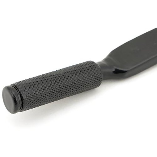 From the Anvil Brompton Non-Locking Casement Stays (LEAD TIME: 2-3 DAYS) - Image 18