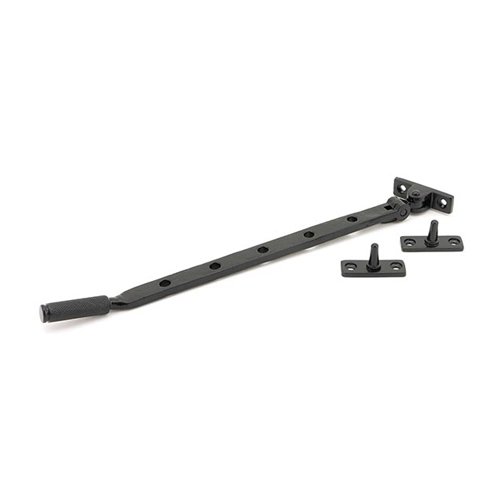 From the Anvil Brompton Non-Locking Casement Stays (LEAD TIME: 2-3 DAYS) - Image 21