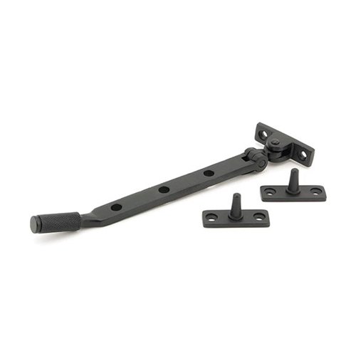 From the Anvil Brompton Non-Locking Casement Stays (LEAD TIME: 2-3 DAYS) - Image 25