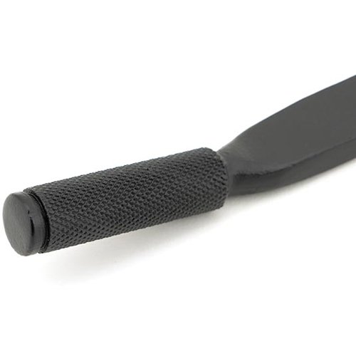 From the Anvil Brompton Non-Locking Casement Stays (LEAD TIME: 2-3 DAYS) - Image 26