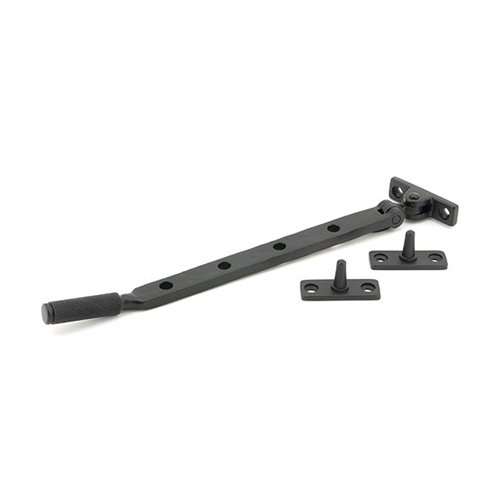 From the Anvil Brompton Non-Locking Casement Stays (LEAD TIME: 2-3 DAYS) - Image 29