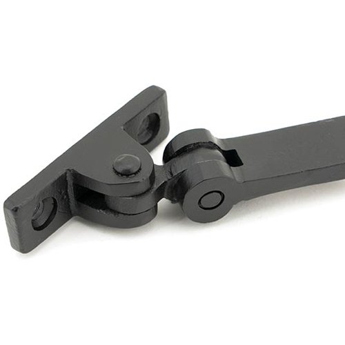 From the Anvil Brompton Non-Locking Casement Stays (LEAD TIME: 2-3 DAYS) - Image 31