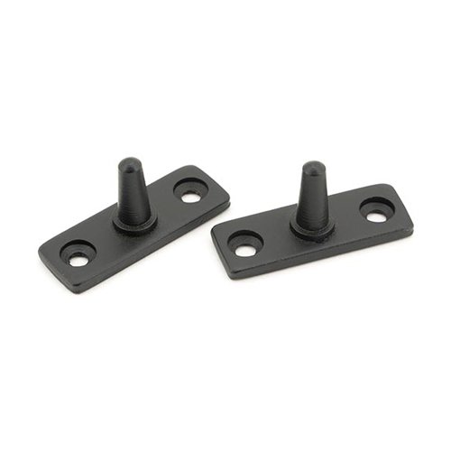 From the Anvil Brompton Non-Locking Casement Stays (LEAD TIME: 2-3 DAYS) - Image 32