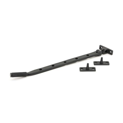 From the Anvil Brompton Non-Locking Casement Stays (LEAD TIME: 2-3 DAYS) - Image 69