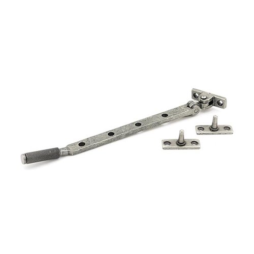 From the Anvil Brompton Non-Locking Casement Stays (LEAD TIME: 2-3 DAYS) - Image 77