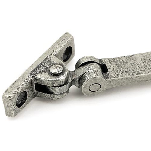 From the Anvil Brompton Non-Locking Casement Stays (LEAD TIME: 2-3 DAYS) - Image 79