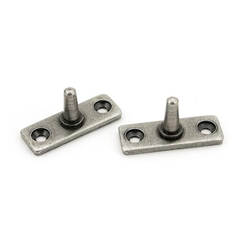 From the Anvil Brompton Non-Locking Casement Stays (LEAD TIME: 2-3 DAYS) - Image 80