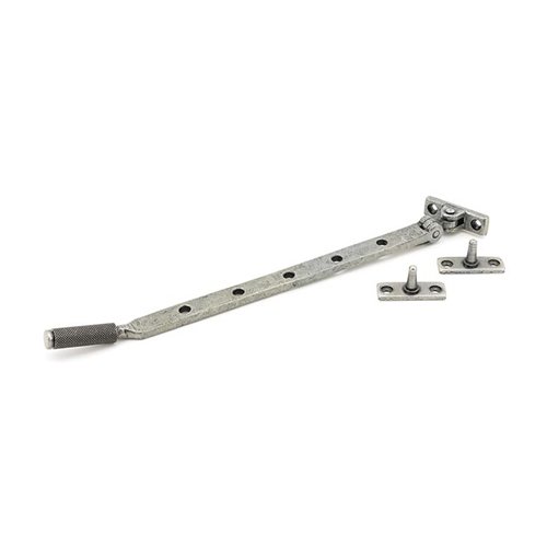 From the Anvil Brompton Non-Locking Casement Stays (LEAD TIME: 2-3 DAYS) - Image 81