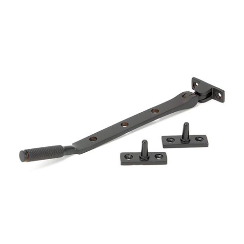 From the Anvil Brompton Non-Locking Casement Stays (LEAD TIME: 2-3 DAYS) - Image 57
