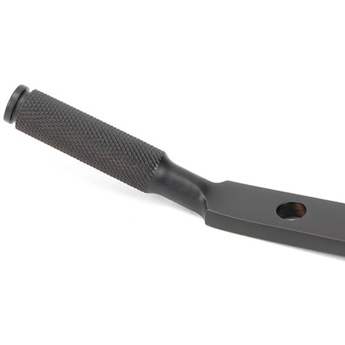 From the Anvil Brompton Non-Locking Casement Stays (LEAD TIME: 2-3 DAYS) - Image 58