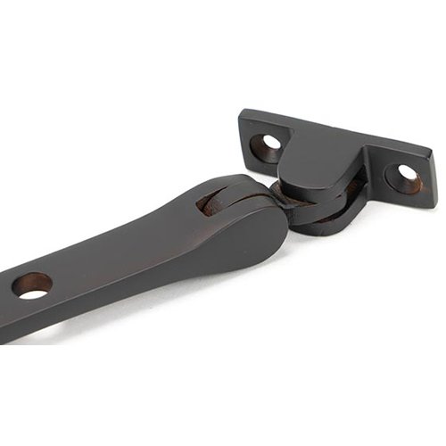 From the Anvil Brompton Non-Locking Casement Stays (LEAD TIME: 2-3 DAYS) - Image 59