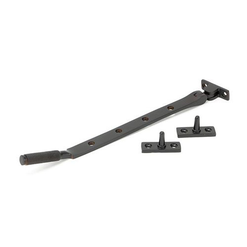From the Anvil Brompton Non-Locking Casement Stays (LEAD TIME: 2-3 DAYS) - Image 61