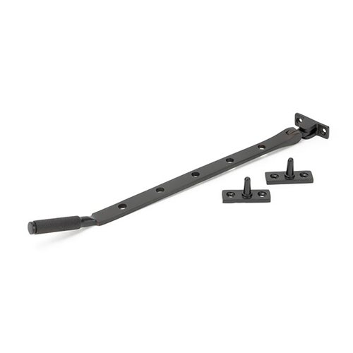 From the Anvil Brompton Non-Locking Casement Stays (LEAD TIME: 2-3 DAYS) - Image 65