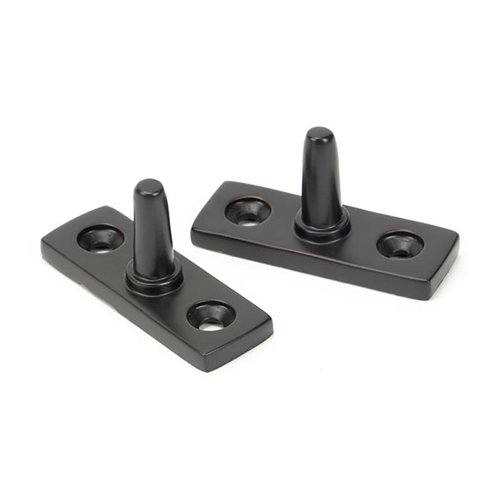 From the Anvil Brompton Non-Locking Casement Stays (LEAD TIME: 2-3 DAYS) - Image 68