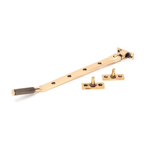 From the Anvil Brompton Non-Locking Casement Stays (LEAD TIME: 2-3 DAYS) - Image 89