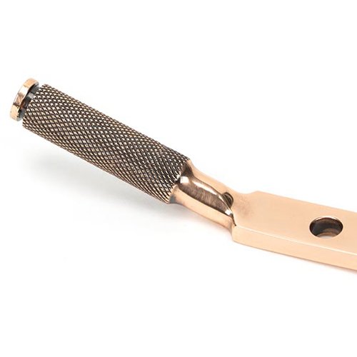 From the Anvil Brompton Non-Locking Casement Stays (LEAD TIME: 2-3 DAYS) - Image 90