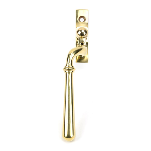 From the Anvil Newbury Offset Non-Locking Espag Window Handles (LEAD TIME: 2-3 DAYS) - Image 8