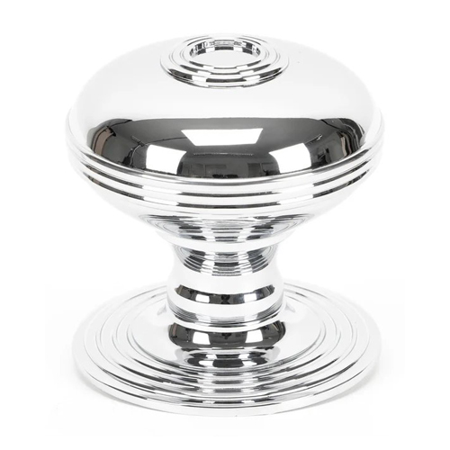 From The Anvil Prestbury Centre Door Knob (LEAD TIME: 2-3 DAYS) - Image 3