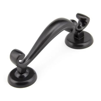 From The Anvil Doctors Door Knocker (LEAD TIME: 2-3 DAYS)