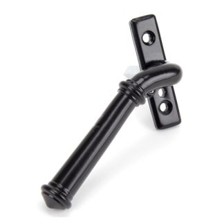 From the Anvil Regency Offset Non-Locking Espag Window Handles (LEAD TIME: 2-3 DAYS)