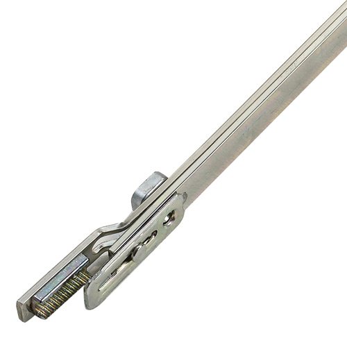 Fuhr Lift Lever Passive Lock - Image 3
