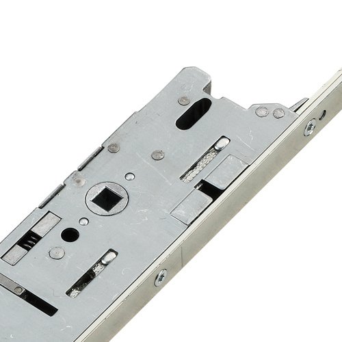 Fuhr Lift Lever Passive Lock - Image 5