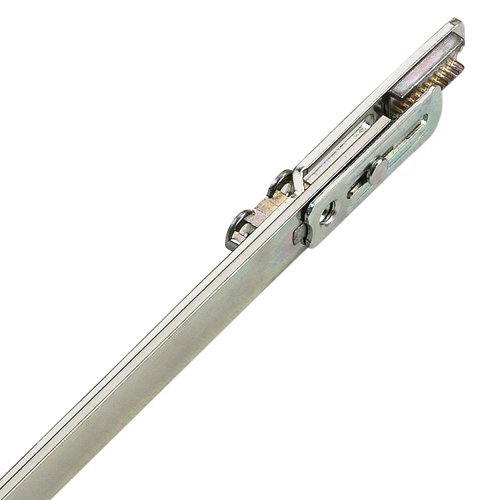 Fuhr Lift Lever Passive Lock - Image 6