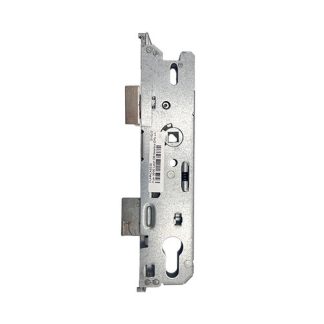 Fuhr Genuine Gearbox - Lift Lever or Split Spindle