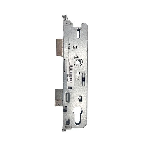 Fuhr Genuine Gearbox - Lift Lever or Split Spindle