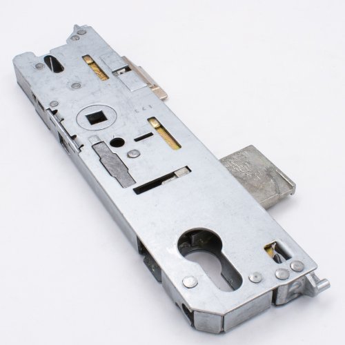 Fuhr Genuine Gearbox - Lift Lever or Split Spindle - Image 11