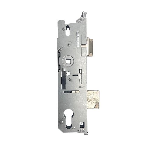 Fuhr Genuine Gearbox - Lift Lever or Split Spindle - Image 7