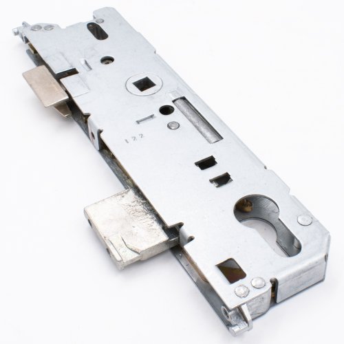 Fuhr Genuine Gearbox - Lift Lever or Split Spindle - Image 8