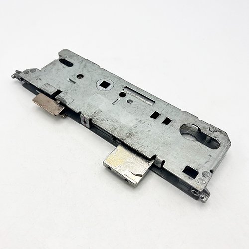 Fuhr Genuine Gearbox - Lift Lever or Split Spindle - Image 4