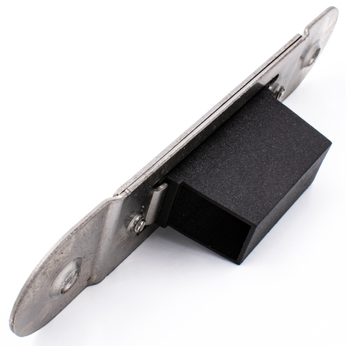 Fullex 220 Composite Timber Keep Set - Image 4