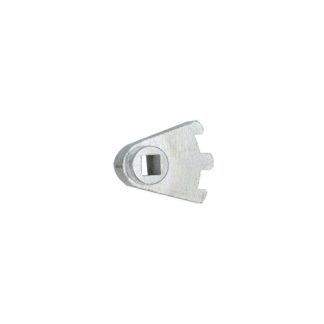 Fullex Patio Repair Kit - 21mm Backset