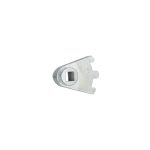 Fullex Patio Drive Gear Repair Cam