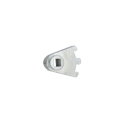 Fullex Patio Drive Gear Repair Cam