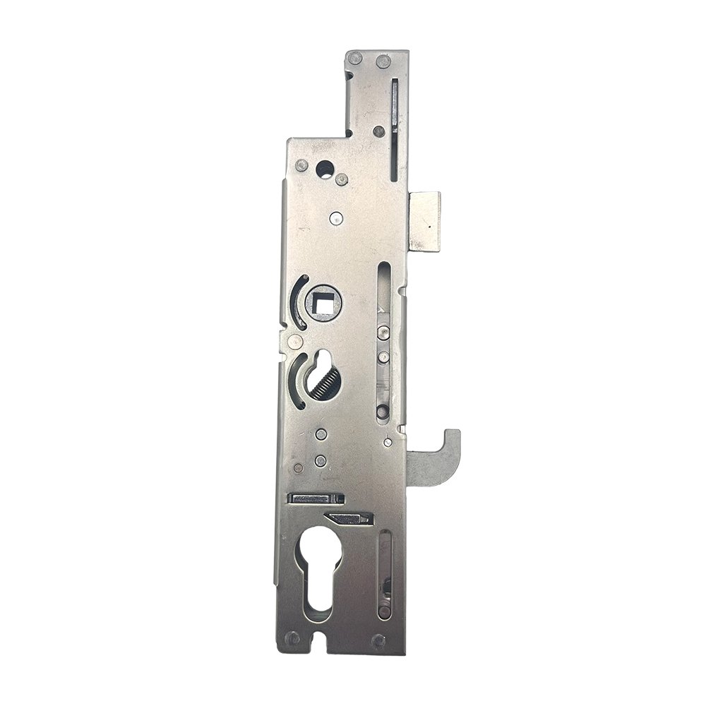 Fullex XL Genuine Gearbox - Lift Lever - Image 4