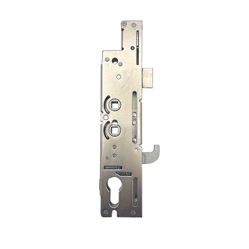 Fullex XL Genuine Gearbox - Lift Lever or Double Spindle - Image 3