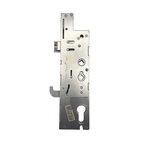 Fullex XL Genuine Gearbox - Lift Lever or Double Spindle - Image 7