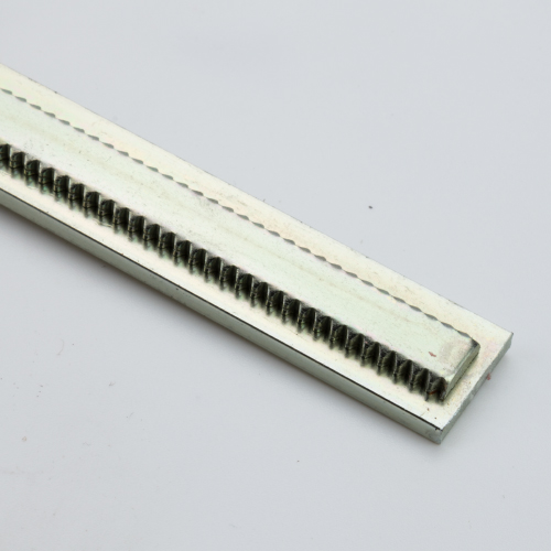 Fuhr Bottom Shootbolt - Normal Action - 570mm - Image 3