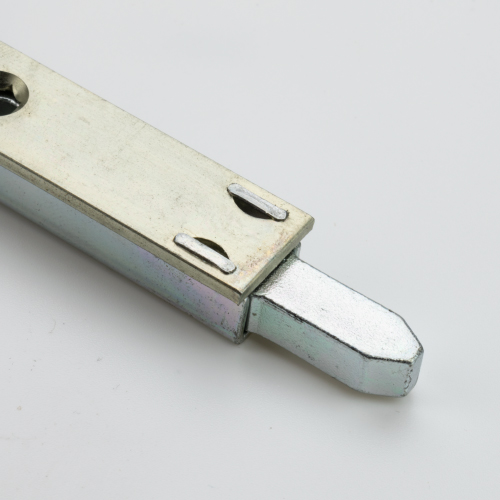 Fuhr Top Shootbolt - Reverse Action - 150mm - Image 2