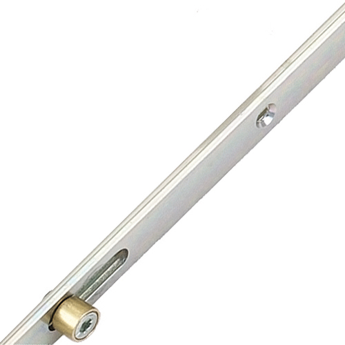 GU Ferco Munster Joinery Latch Deadbolt 2 Rollers Lift Lever Multipoint Door Lock - Image 3
