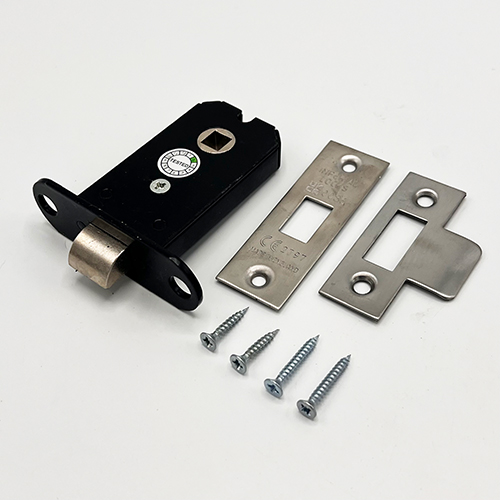 Imperial G4040 Mortice Latch Light Duty - Image 2