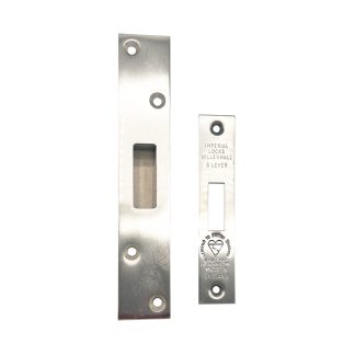 Imperial G5054 Accessory Kit